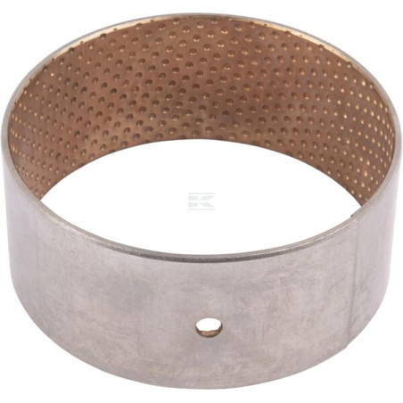 Douille MASSEY FERGUSON (AGCO) 3712072M1