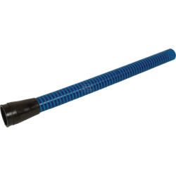 Tuyau LEMKEN 3774038