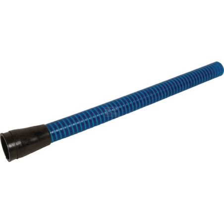 Tuyau LEMKEN 3774038