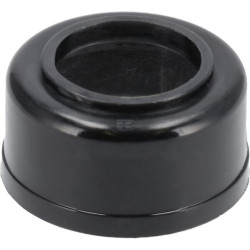 Couvercle HIKOKI 371377