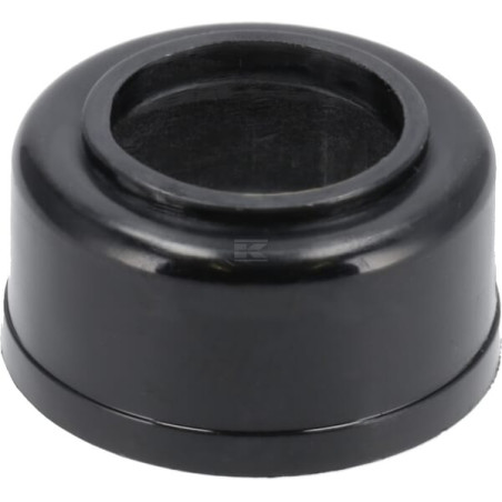 Couvercle HIKOKI 371377