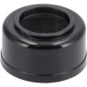 Couvercle HIKOKI 371377