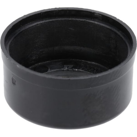 Couvercle HIKOKI 371377