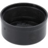 Couvercle HIKOKI 371377