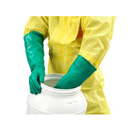 Gants ANSELL 37185100