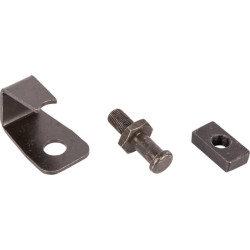 Kit de verrou LANDINI 3660097M91
