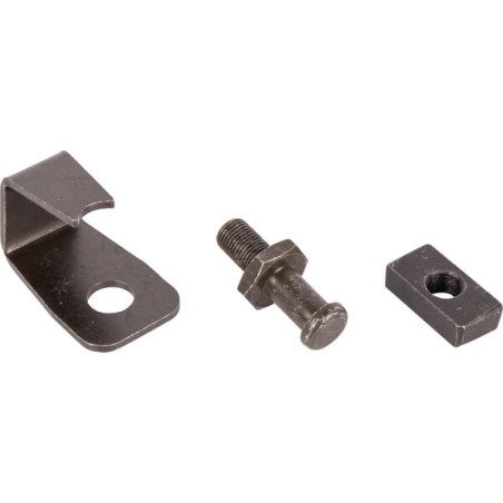 Kit de verrou LANDINI 3660097M91