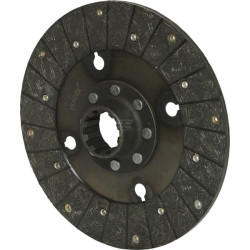 Clutch RAICO 3620409M91N