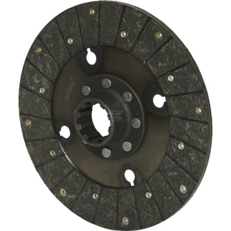 Clutch RAICO 3620409M91N
