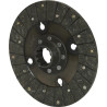Clutch RAICO 3620409M91N