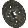 Clutch RAICO 3620409M91N