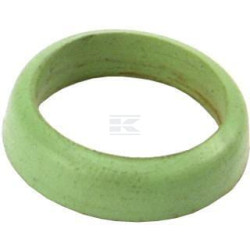 Joint RAICO 40001700N
