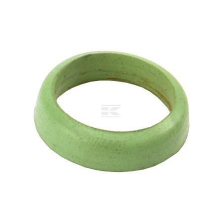 Joint RAICO 40001700N