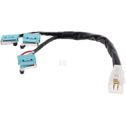 Interrupteur KUBOTA 3M75034620