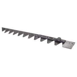 Couteau UNBRANDED 3800250422