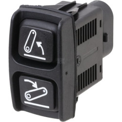 Interrupteur KUBOTA 3J02862530