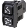 Interrupteur KUBOTA 3J02862530