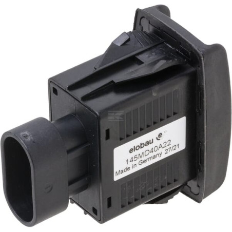 Interrupteur KUBOTA 3J02862530