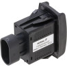 Interrupteur KUBOTA 3J02862530
