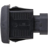 Interrupteur KUBOTA 3J02862530