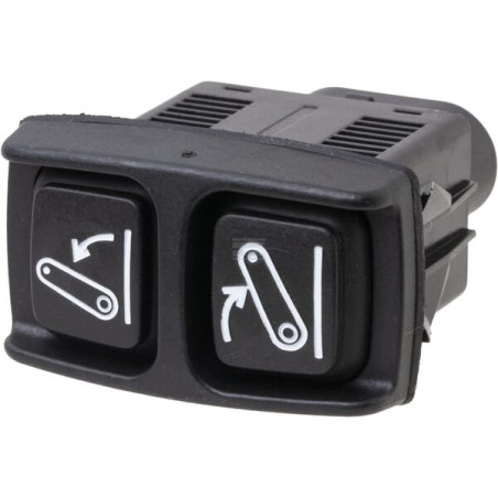 Interrupteur KUBOTA 3J02862530