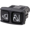 Interrupteur KUBOTA 3J02862530