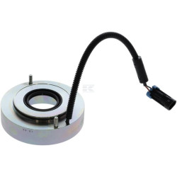 Kit WABCO 4111419252