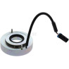 Kit WABCO 4111419252