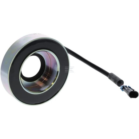 Kit WABCO 4111419252