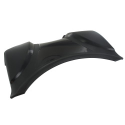 Protection avant CASTELGARDEN - GGP 322226153/0