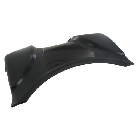 Protection avant CASTELGARDEN - GGP 322226153/0