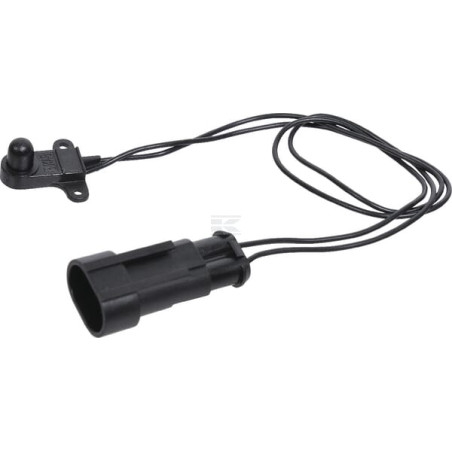 Interrupteur MASSEY FERGUSON (AGCO) 3787184M1