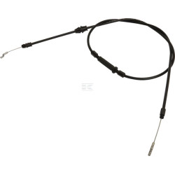 Câble de variateur STIGA 3810301420