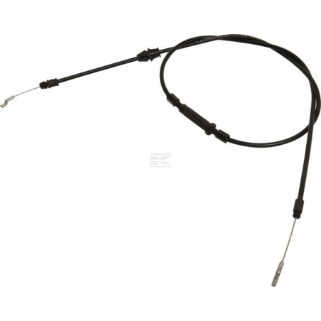 Câble de variateur STIGA 3810301420