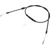 Câble de variateur STIGA 3810301420