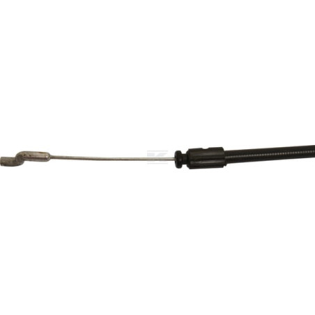 Câble de variateur STIGA 3810301420