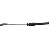 Câble de variateur STIGA 3810301420