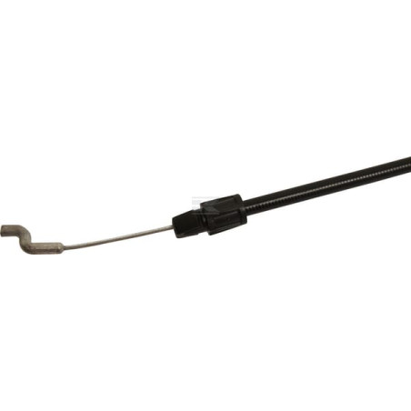 Câble de variateur STIGA 3810301420