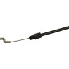 Câble de variateur STIGA 3810301420