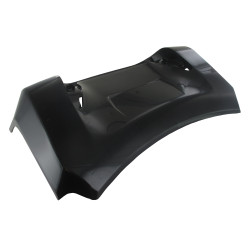Carter de protection CASTELGARDEN - GGP 322226267/0