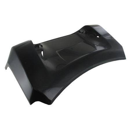 Carter de protection CASTELGARDEN - GGP 322226267/0