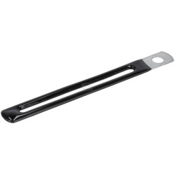 Tête de câble LONCIN 3809403460003