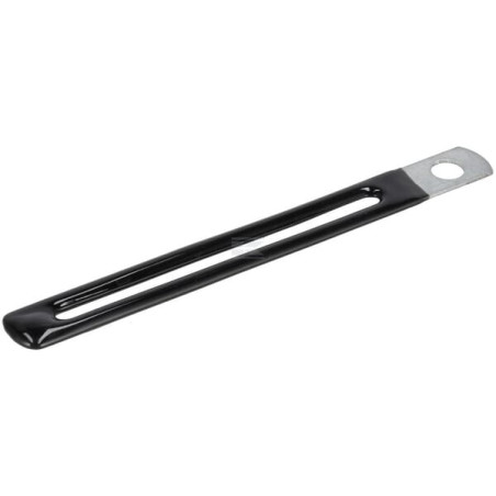 Tête de câble LONCIN 3809403460003