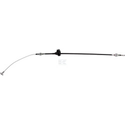 Handbrake UNBRANDED 3778581M2N