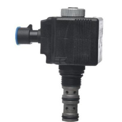 Électroaimant LANDINI 3661701M92