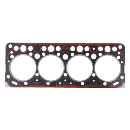 Joint de culasse ELRING 3640160720ELR