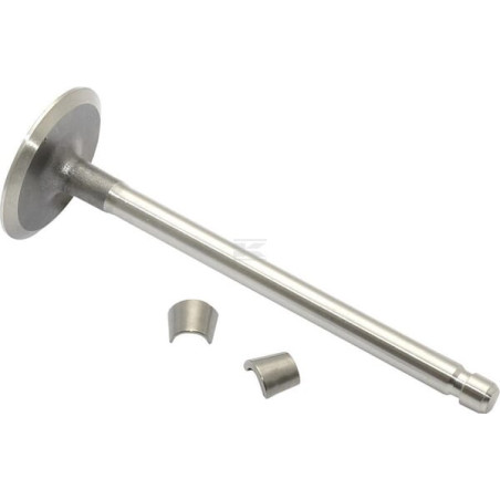 Soupape d'admission BRIGGS & STRATTON 394435