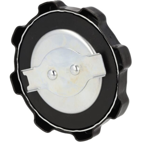 Bouchon de réservoir KUBOTA 3A11104292