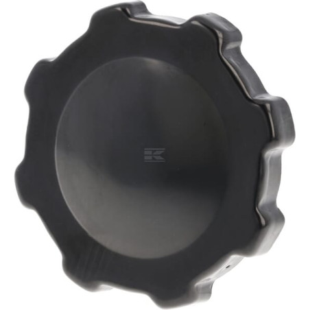 Bouchon de réservoir KUBOTA 3A11104292