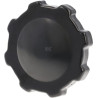 Bouchon de réservoir KUBOTA 3A11104292